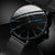 MINIMALIST MEN'S FASHION ULTRA THIN WATCHE