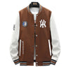 Bomber Jacket For Men