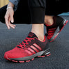 HOT SALE RUNNING & JOGGING SHOES
