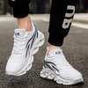 MEN'S SNEAKERS TRAINERS SPORTS RUNNING SHOES