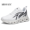 MEN'S SNEAKERS TRAINERS SPORTS RUNNING SHOES