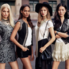 How To Shop For Clothes That Fit Your Body Type ?