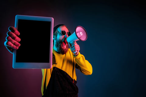 5 Everyday Gadgets That Every Techie Must Possess
