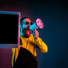 5 Everyday Gadgets That Every Techie Must Possess