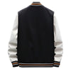 Bomber Jacket For Men
