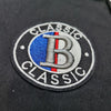 Bomber Jacket For Men