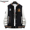Bomber Jacket For Men