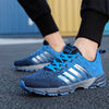 HOT SALE RUNNING & JOGGING SHOES