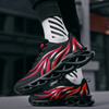 MEN'S SNEAKERS TRAINERS SPORTS RUNNING SHOES