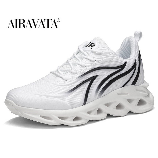 MEN'S SNEAKERS TRAINERS SPORTS RUNNING SHOES