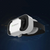 3D CARDBOARD HELMET VIRTUAL REALITY