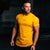 Summer Gym Cotton t shirt
