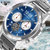 LIGE 2022 NEW SMART WATCH