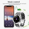 LIGE 2022 NEW SMART WATCH