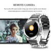 LIGE 2022 NEW SMART WATCH