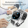 LIGE 2022 NEW SMART WATCH